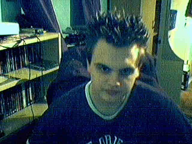 bild1.jpg
